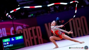 f ribbon raffaeli sofia ita ph simone ferraro sfa04654 copia